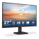 Philips 27E1N1800A/00 27" 4K Ultra HD IPS HDR10+ Monitor with Speakers