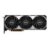 MSI GeForce RTX 4060 TI VENTUS 3X 16G OC Graphics Card