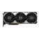 MSI GeForce RTX 4060 TI VENTUS 3X 16G OC Graphics Card