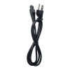 AVAYA B199 POE INJECTOR KIT (Ring Central ONLY)