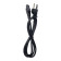 AVAYA B199 POE INJECTOR KIT (Ring Central ONLY)