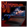 ACER Nitro V17 AI AMD Ryzen 7 260 16GB RAM 1TB SSD RTX 5060 17.3" Windows 11 Home Copilot+ Gaming Laptop