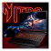 ACER Nitro V17 AI AMD Ryzen 7 260 16GB RAM 1TB SSD RTX 5060 17.3" Windows 11 Home Copilot+ Gaming Laptop