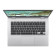 Refurbished - ASUS Chromebook CX1500CKA Intel Celeron N4500 4GB RAM 128GB eMMC 15.6" Laptop