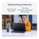 Refurbished - ASUS ExpertBook B3 Flip B3402FV Intel Core 5 120U 16GB RAM 512GB SSD 14" Touchscreen Windows 11 Pro Education Laptop