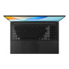 Refurbished - ASUS VivoBook Pro 15 OLED N6506CU Intel Core Ultra 9 285H 16GB RAM 1TB SSD RTX 4050 15.6" Windows 11 Home Laptop