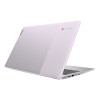 Lenovo IdeaPad 3 Chrome 15IJL6 Intel Pentium Silver N6000 8GB RAM 128GB SSD 15.6" ChromeOS Laptop