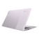 Lenovo IdeaPad 3 Chrome 15IJL6 Intel Pentium Silver N6000 8GB RAM 128GB SSD 15.6" ChromeOS Laptop