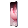 OPPO Reno13 Pro 5G MediaTek Dimensity 8350 12GB RAM 512GB ROM 6.83" AMOLED Smartphone - Plume Purple