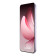 OPPO Reno13 Pro 5G MediaTek Dimensity 8350 12GB RAM 512GB ROM 6.83" AMOLED Smartphone - Plume Purple
