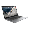 Lenovo IdeaPad 1 15AMN7 82VG00RNUK AMD Ryzen 5 7520U 8GB RAM 512GB SSD 15.6" Windows 11 Home Laptop