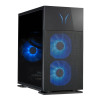 Medion Erazer Engineer X30 Intel Core i7 32GB RAM 2TB SSD NVIDIA GeForce RTX 4070 Super Gaming Desktop
