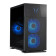 Medion Erazer Engineer X30 Intel Core i7 32GB RAM 2TB SSD NVIDIA GeForce RTX 4070 Super Gaming Desktop