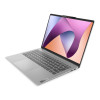 Lenovo IdeaPad Slim 5 AMD Ryzen 7 7730U 16GB RAM 1TB SSD 14" OLED Laptop