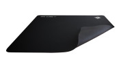 Mad Catz G.L.I.D.E. 16 Gaming Surface Mouse Pad Medium Surface - Black
