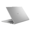 Refurbished - Lenovo IdeaPad Slim 5 13ARP10 AMD Ryzen 5 7535HS 16GB 512GB SSD 13.3" Windows 11 Home Laptop