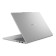 Refurbished - Lenovo IdeaPad Slim 5 13ARP10 AMD Ryzen 5 7535HS 16GB 512GB SSD 13.3" Windows 11 Home Laptop