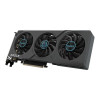 GIGABYTE GeForce RTX 4060 Ti EAGLE 8GB Ada Lovelace Graphics Card