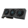 GIGABYTE GeForce RTX 4060 Ti EAGLE 8GB Ada Lovelace Graphics Card