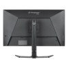 iiyama G-Master GB3272QSU 32" Fast IPS Quad HD 180Hz 0.5ms G-Sync Height Adjustable Gaming Monitor