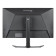iiyama G-Master GB3272QSU 32" Fast IPS Quad HD 180Hz 0.5ms G-Sync Height Adjustable Gaming Monitor