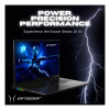 MEDION Erazer Beast 18 Intel Ultra 9 275HX 32GB RAM 2TB SSD RTX 5090 18" Windows 11 Home Gaming Laptop