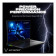 MEDION Erazer Beast 18 Intel Ultra 9 275HX 32GB RAM 2TB SSD RTX 5090 18" Windows 11 Home Gaming Laptop