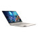 Refurbished - Lenovo Yoga 7 2-in-1 14AKP10 AMD Ryzen AI 7 350 32GB RAM 512GB SSD 14" Touchscreen Windows 11 Home Laptop