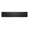 MSI VIGOR WR01 Full-Sized Keyboard Wrist Rest - Black