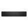 MSI VIGOR WR01 Full-Sized Keyboard Wrist Rest - Black