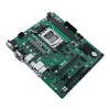 ASUS Pro A620M-C-CSM AMD A620 Socket AM5 Micro-ATX Motherboard