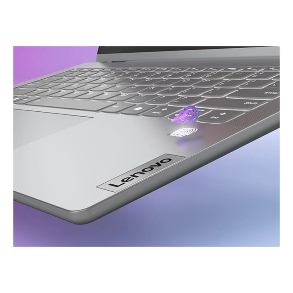 Lenovo IdeaPad 5 2-in-1 i7 16GB 512GB Touch Laptop Windows 11 Home