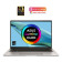ASUS ZenBook S 13 OLED Intel Core i7-1355U 16GB RAM 1TB SSD 13.3" Laptop
