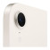 Apple iPad Mini A2995 A17 Pro Chip 8.3" 256GB Storage WiFi + Cellular Tablet - Starlight