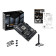 ASUS TUF GAMING B650E-PLUS WIFI ATX AMD Socket AM5 Motherboard