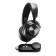 Steelseries Arctis Nova Pro Wired Gaming Headset