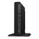 HP Elite Mini 805 G8 AMD Ryzen 7 5700GE 16GB RAM 512GB SSD Windows 11 Pro Mini Desktop PC