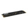 Klevv CRAS C925 K02TBM2SP0-25G 2TB M.2 2280 NVMe PCIe 4.0 SSD