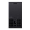 Microsoft Xbox Series X Black AMD Ryzen Zen 2 16GB RAM 1TB SSD 4K Ultra HD 120 FPS Gaming Console