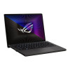 Refurbished - ASUS ROG Zephyrus G14 AMD Ryzen 9 7940HS 32GB RAM 1TB SSD RTX 4080 14" Windows 11 Home Gaming Laptop