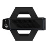 ASUS ROG NUC RNUC15JNK9X389A3 Intel Core Ultra 9 275HX 32GB RAM 1TB SSD Windows 11 Home Mini Desktop PC - Black
