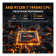 ASUS TUF Gaming A16 FA607NUG-RL116W AMD Ryzen 7 7445HS 16GB RAM 512GB SSD RTX 4050 16" Windows 11 Home Gaming Laptop