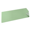 Trust Benya XXL Desk Pad - Green