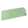 Trust Benya XXL Desk Pad - Green
