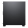 Phanteks XT Silent Mid Tower PC Case - Black