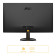 AOC Q27B35E 27" IPS Quad HD 75Hz HDMI Displayport Monitor