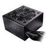 Asrock Challenger 750G 750W ATX 80 PLUS Gold PSU Power Supply