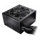 Asrock Challenger 750G 750W ATX 80 PLUS Gold PSU Power Supply