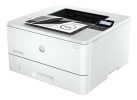 HP LaserJet Pro 4002dw 1200 x 1200 dpi A4 Laser Printer