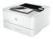 HP LaserJet Pro 4002dw 1200 x 1200 dpi A4 Laser Printer